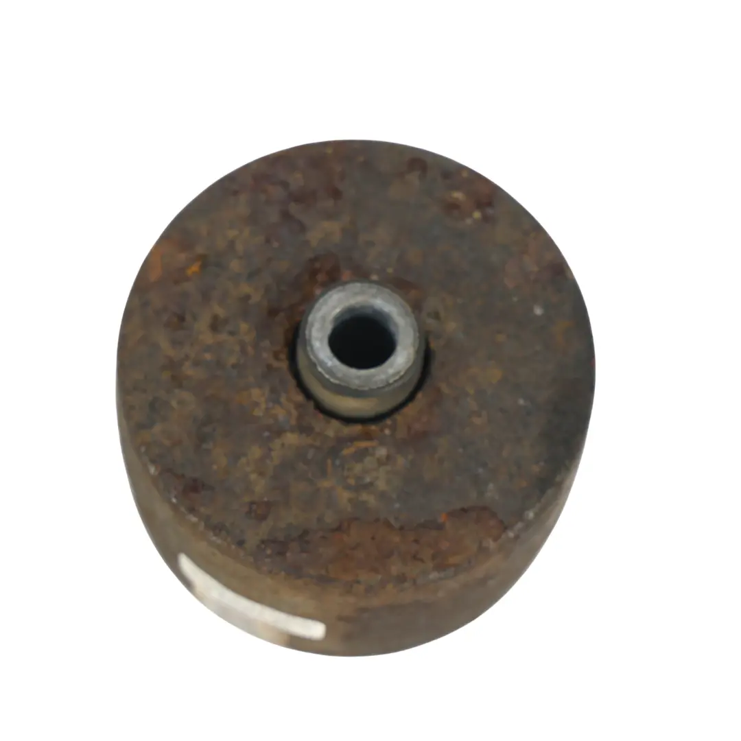 Hinterachsträger Gummilager Links Rechts für BMW F01 F10 F11 F12 F13 mit Teilenummer 6792873 BMW F01 F10 F11 F12 F13 Hinterachsträger Gummilager Links Rechts - SKU 6792873 - Teilenummer 6792873