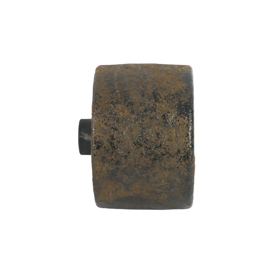 Tylna Belka Zawieszenia Guma Lewa Prawa do BMW F01 F10 F11 F12 F13 o numerze 6792873 BMW F01 F10 F11 F12 F13 Tylna Belka Zawieszenia Guma Lewa Prawa - SKU 6792873 - Numer Części 6792873