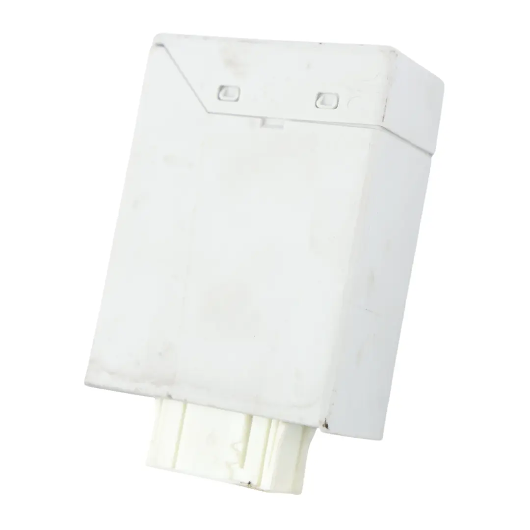 BMW X5 E70 LCI Modulo Sensore Cruise Control Attivo ACC - SKU 6793927 - Numero di parte 6793927