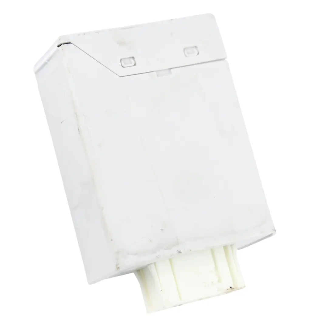 Modulo Sensore Cruise Control Attivo ACC per BMW X5 E70 LCI con numero di parte 6793927 BMW X5 E70 LCI Modulo Sensore Cruise Control Attivo ACC - SKU 6793927 - Numero di parte 6793927