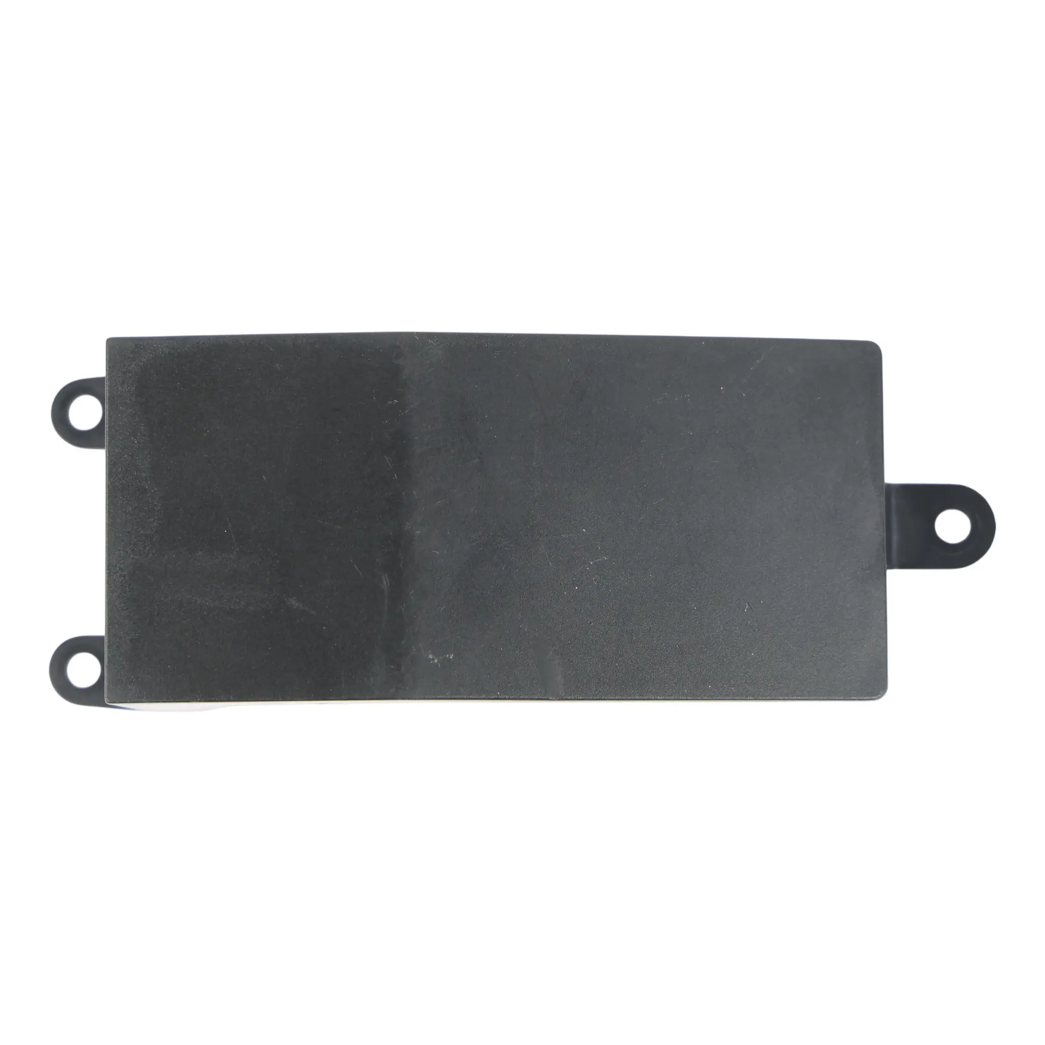 BMW F07 GT F10 F11 Serrure Colonne de Direction Mécanisme 6795346