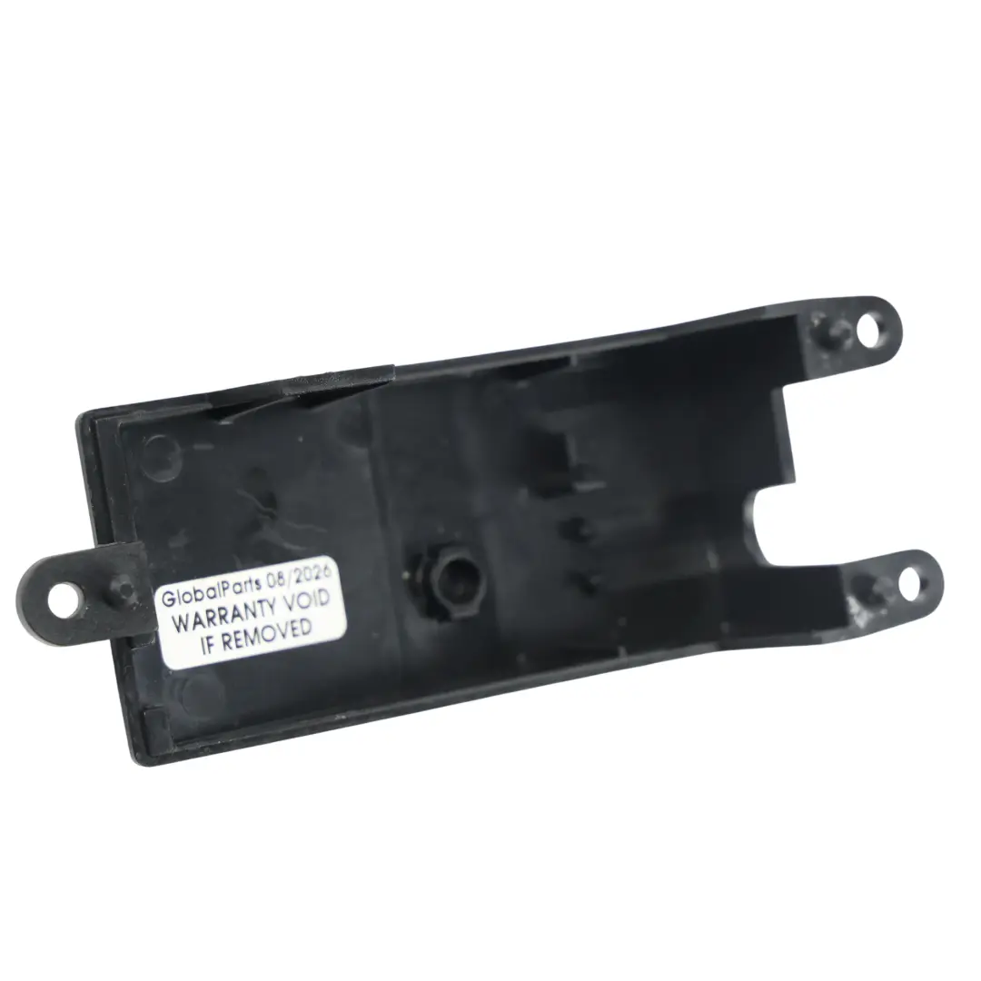 BMW F07 GT F10 F11 Serrure Colonne de Direction Mécanisme - SKU 6795346-2 - Numéro de pièce 6795346