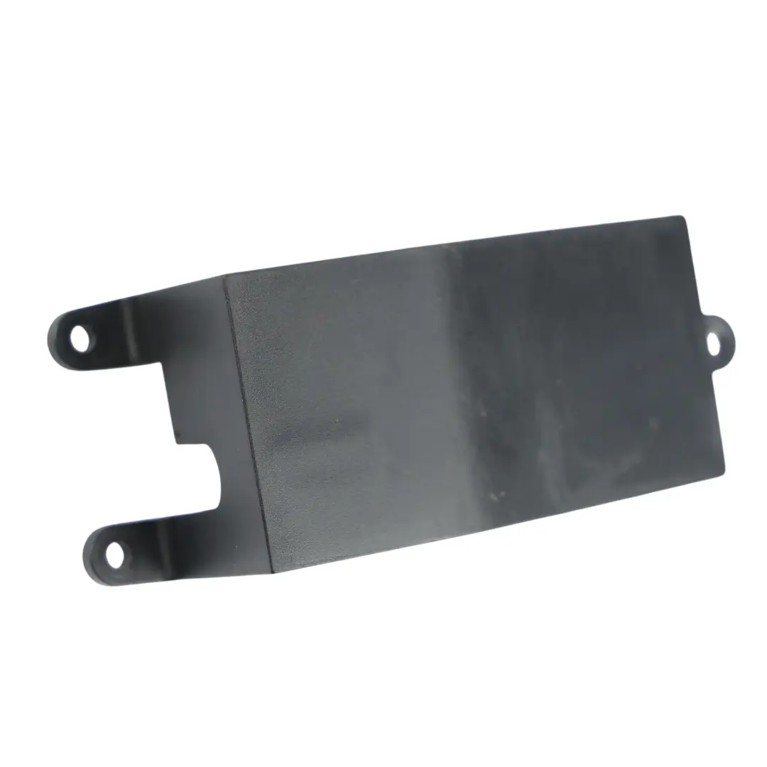 Steering Lock Column Mechanism Control Cover Trim to BMW F07 GT F10 F11 with Part number 6795346 BMW F07 GT F10 F11 Steering Lock Column Mechanism Control Cover Trim - SKU 6795346-2 - Part number 6795346