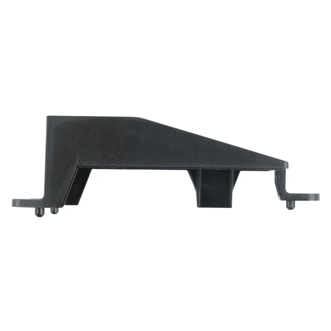 BMW F07 GT F10 F11 Steering Lock Column Mechanism Control Cover Trim - SKU 6795346-2 - Part number 6795346