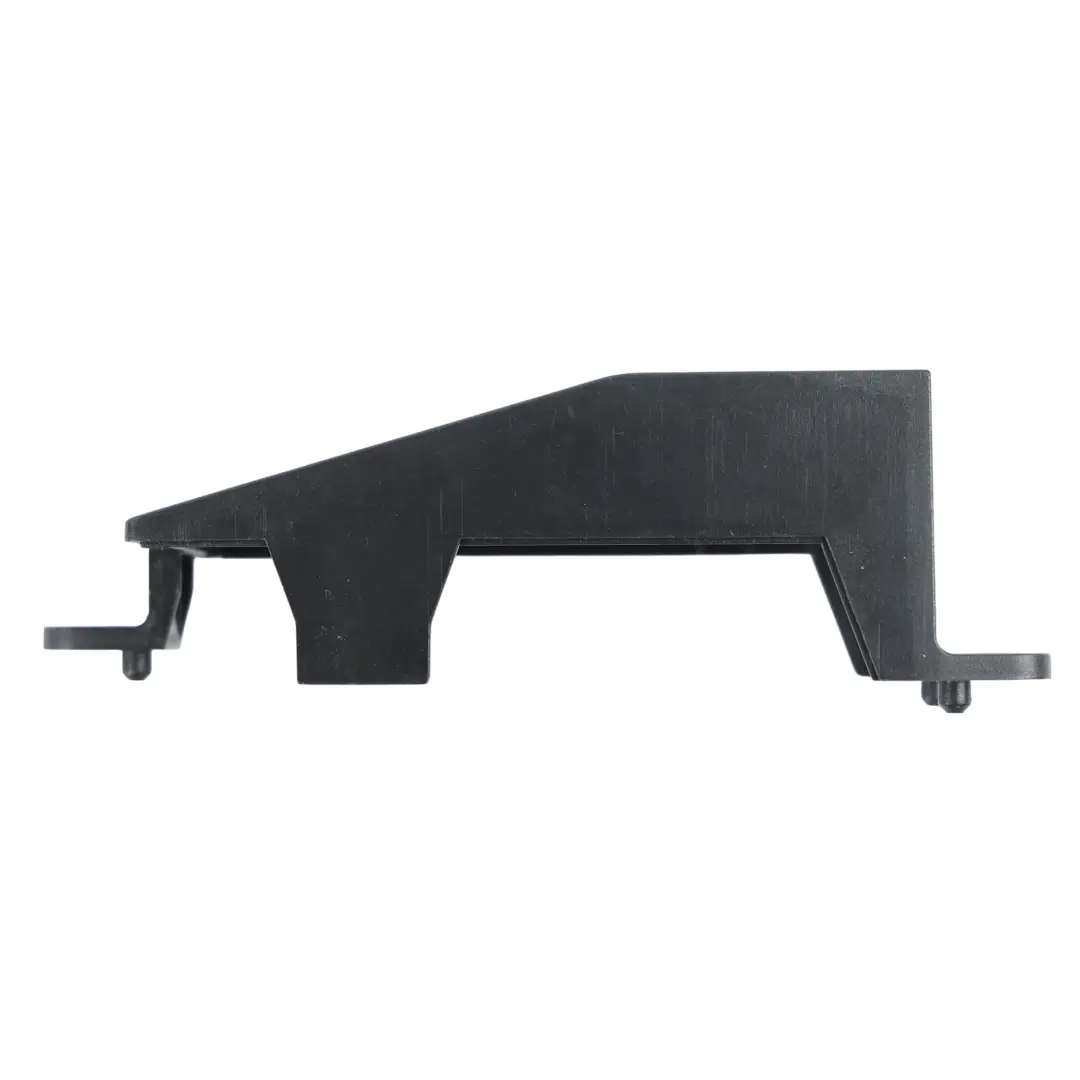 BMW F07 GT F10 F11 Cerradura Dirección Columna Mecanismo Tapa - SKU 6795346-2 - Número de pieza 6795346