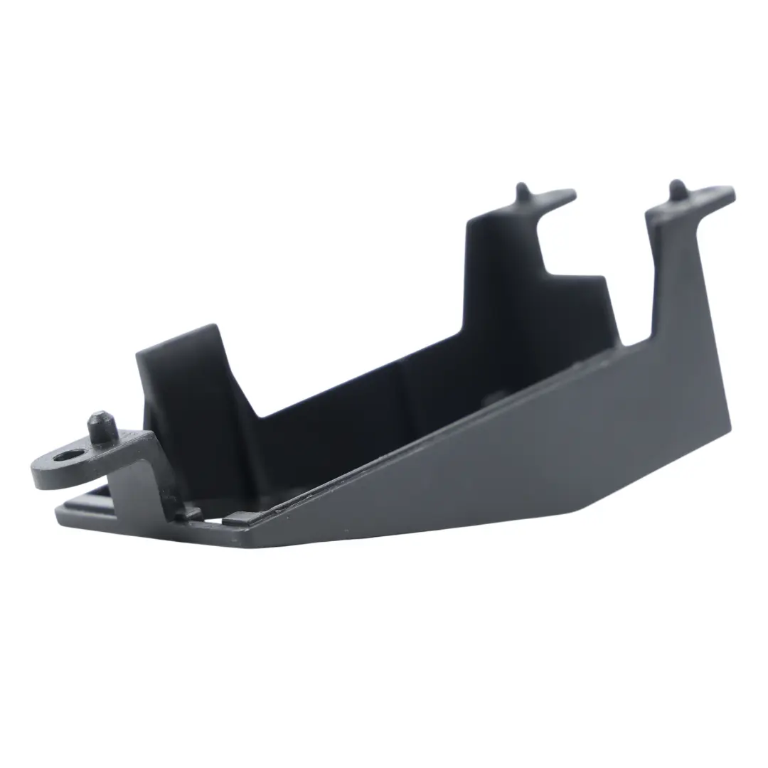 BMW F07 GT F10 F11 Cerradura Dirección Columna Mecanismo Tapa - SKU 6795346-2 - Número de pieza 6795346