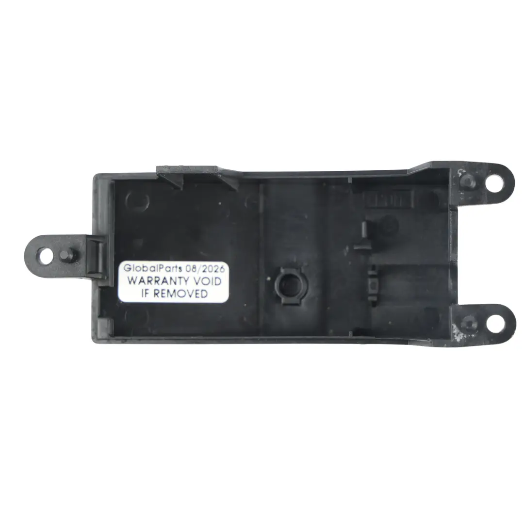 Serrure Colonne de Direction Mécanisme pour BMW F07 GT F10 F11 à propos du numéro de pièce 6795346 BMW F07 GT F10 F11 Serrure Colonne de Direction Mécanisme - SKU 6795346-2 - Numéro de pièce 6795346