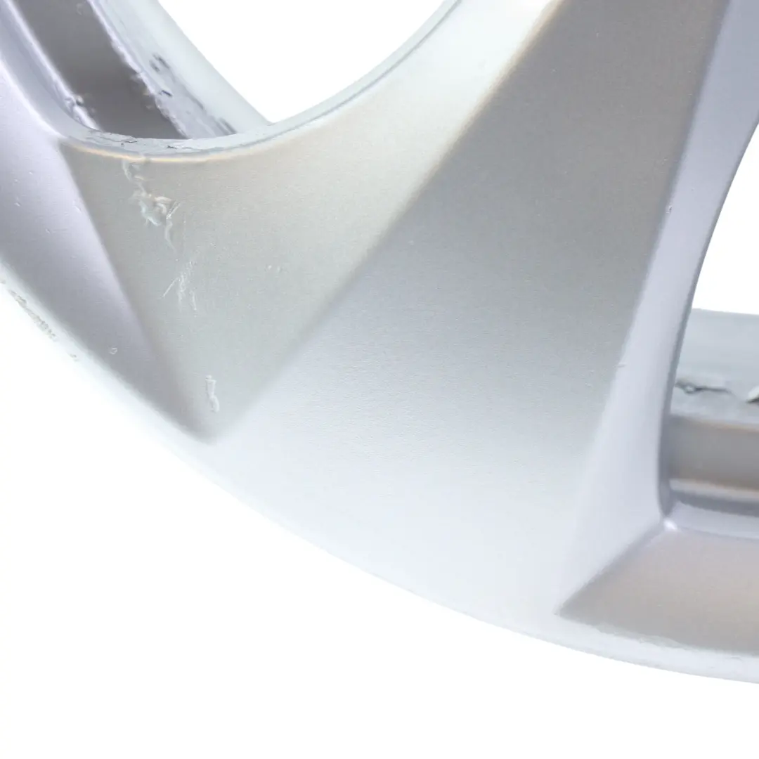 Destra Cerchi AlluMini o 16" Streamline 306 7J ET:3 per BMW E90 E91 F30 con numero di parte 6795806 BMW E90 E91 F30 Destra Cerchi AlluMini o 16" Streamline 306 7J ET:3 - SKU 6795806-1 - Numero di parte 6795806