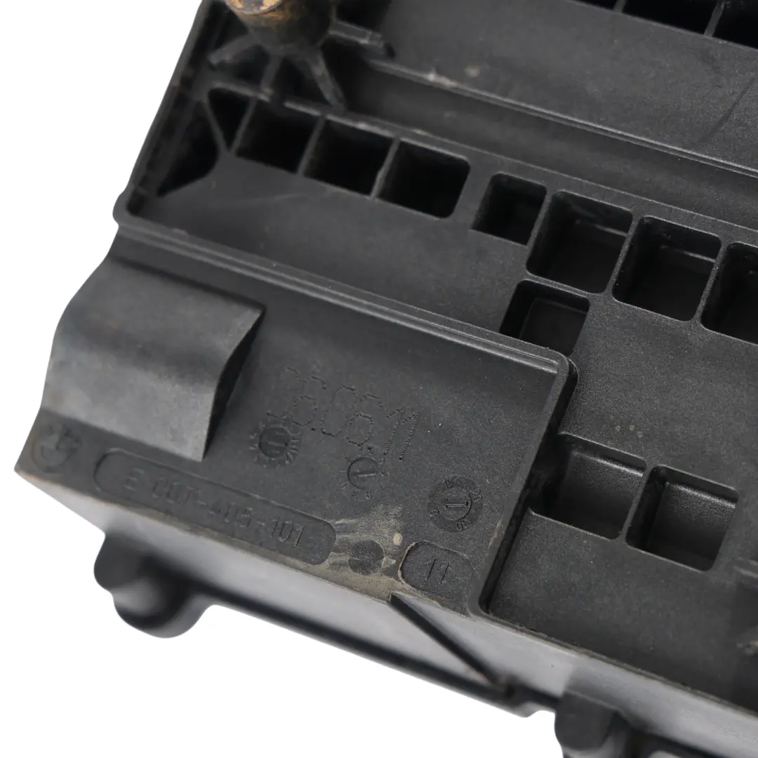 Electronic Handbrake Parking Brake Actuator Control Unit to BMW E70 E71 with Part number 6796072 BMW E70 E71 Electronic Handbrake Parking Brake Actuator Control Unit - SKU 6796072-2 - Part number 6796072