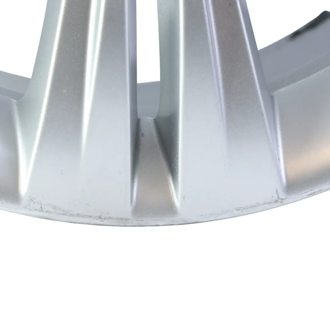Llanta aleación 17" Doble Radio 392 ET:37 7,5J para BMW F30 F31 F32 F33 F36 con número de pieza 6796239 BMW F30 F31 F32 F33 F36 Llanta aleación 17" Doble Radio 392 ET:37 7,5J - SKU 6796239-1 - Número de pieza 6796239