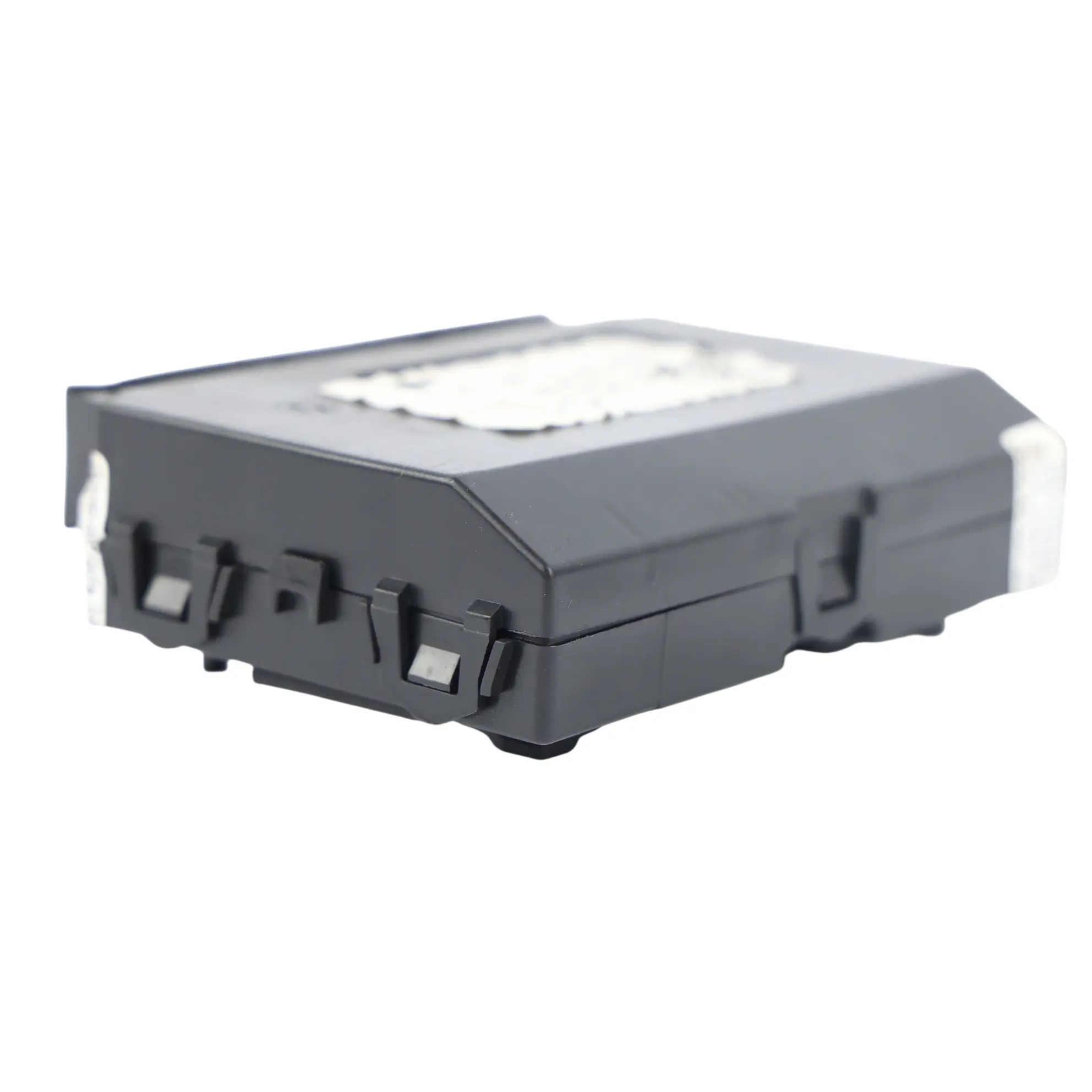 Mini F55 F56 F54 Klimaanlage Modul Steuergerät 6803168