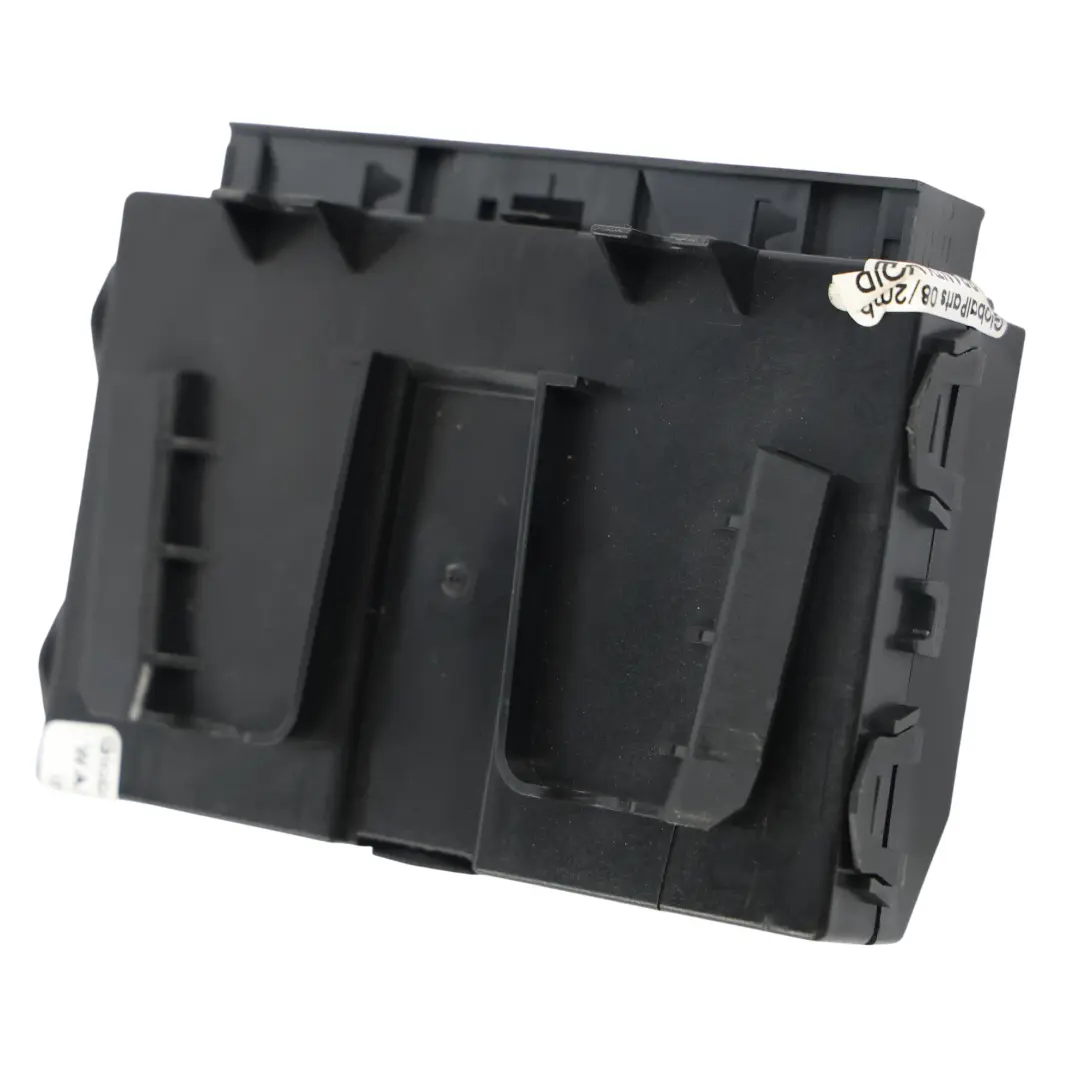 Moduł Sterowania Klimatyzacją do Mini F55 F56 F54 o numerze 6803168 Mini F55 F56 F54 Moduł Sterowania Klimatyzacją - SKU 6803168 - Numer Części 6803168
