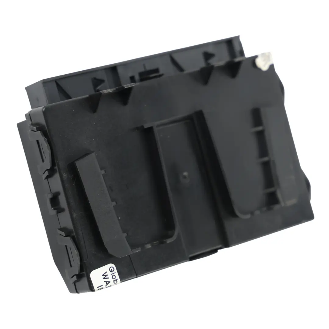 Mini F55 F56 F54 Moduł Sterowania Klimatyzacją - SKU 6803168 - Numer Części 6803168