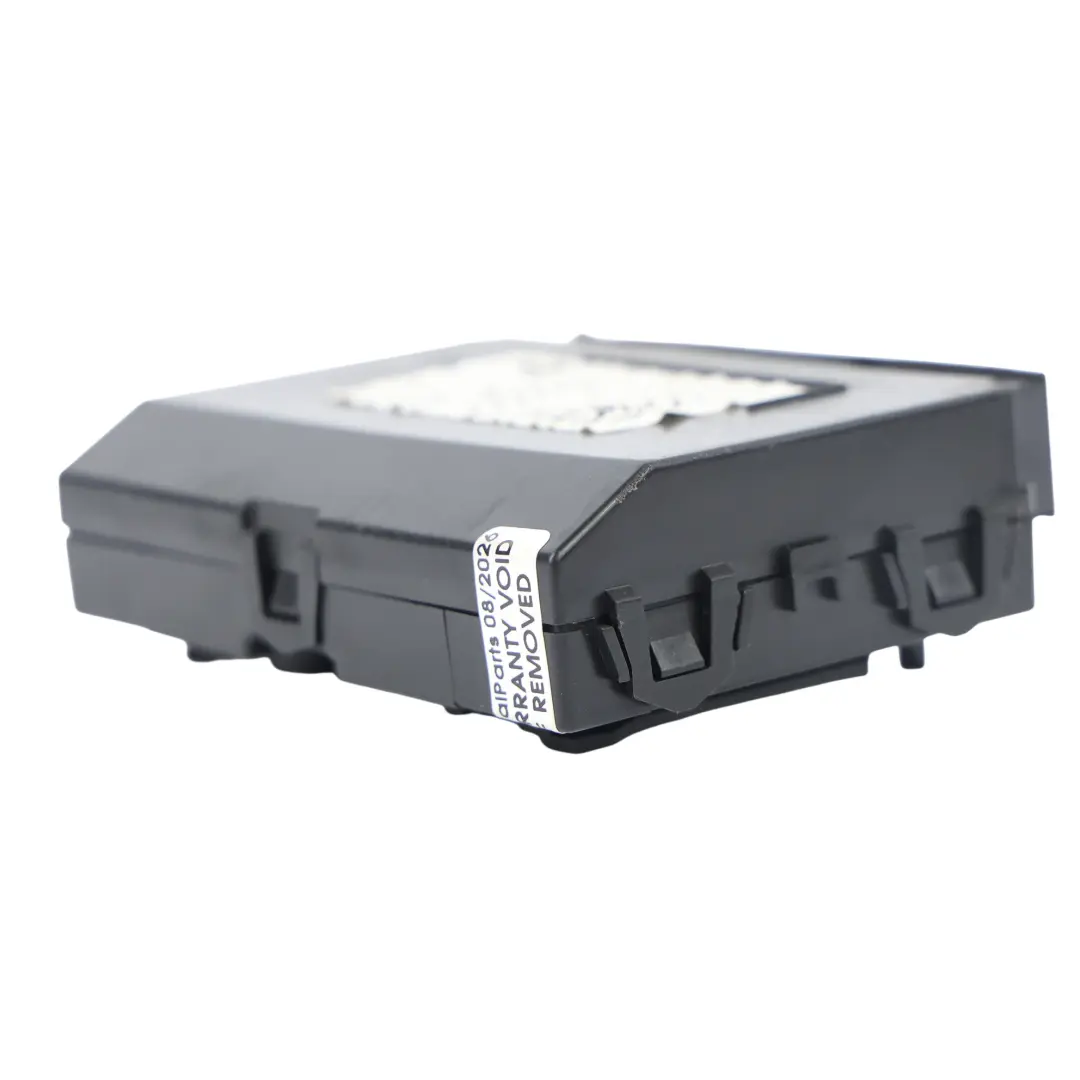 Mini F55 F56 F54 Moduł Sterowania Klimatyzacją - SKU 6803168 - Numer Części 6803168