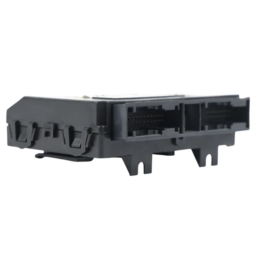 Moduł Sterowania Klimatyzacją do Mini F55 F56 F54 o numerze 6803168 Mini F55 F56 F54 Moduł Sterowania Klimatyzacją - SKU 6803168 - Numer Części 6803168