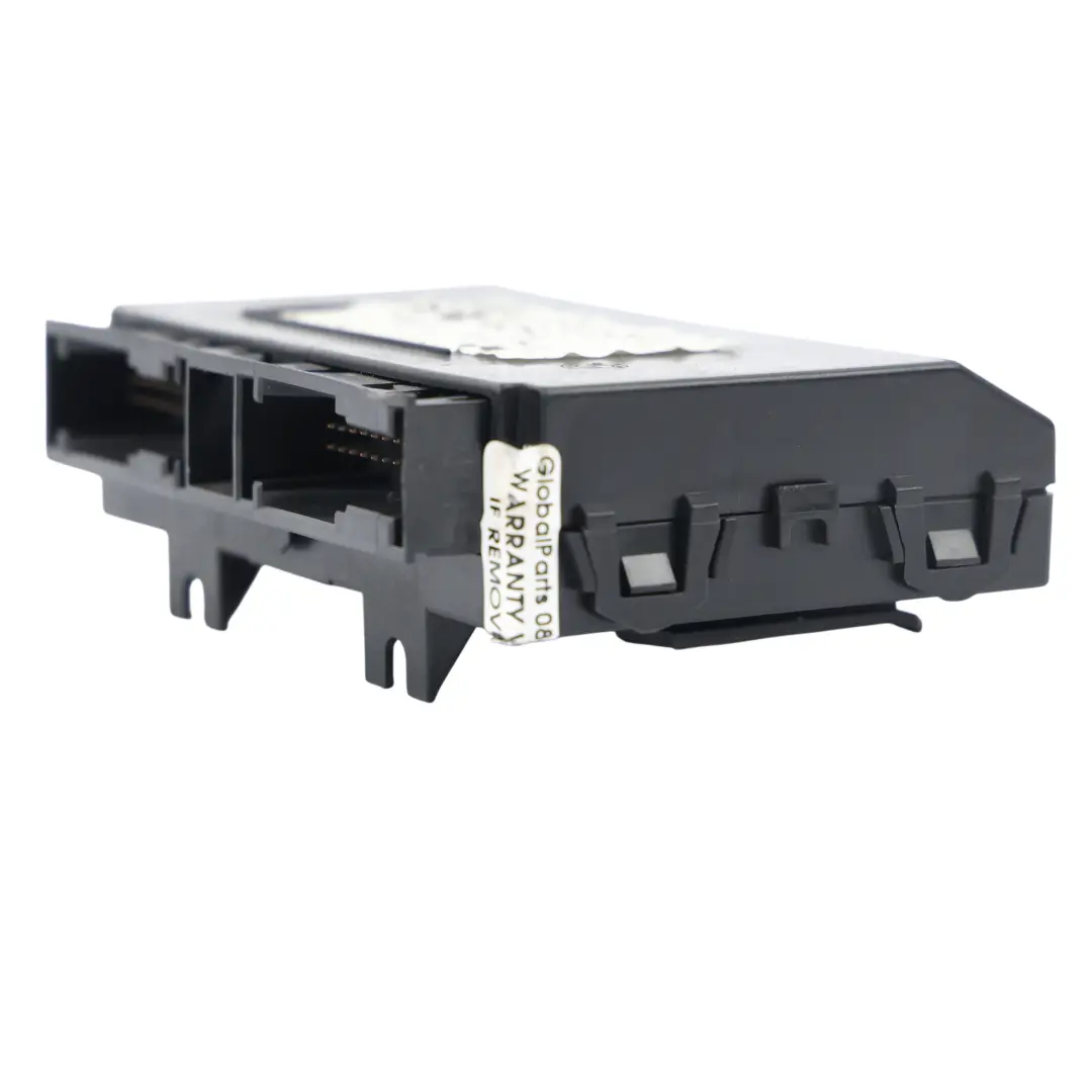 Moduł Sterowania Klimatyzacją do Mini F55 F56 F54 o numerze 6803168 Mini F55 F56 F54 Moduł Sterowania Klimatyzacją - SKU 6803168 - Numer Części 6803168