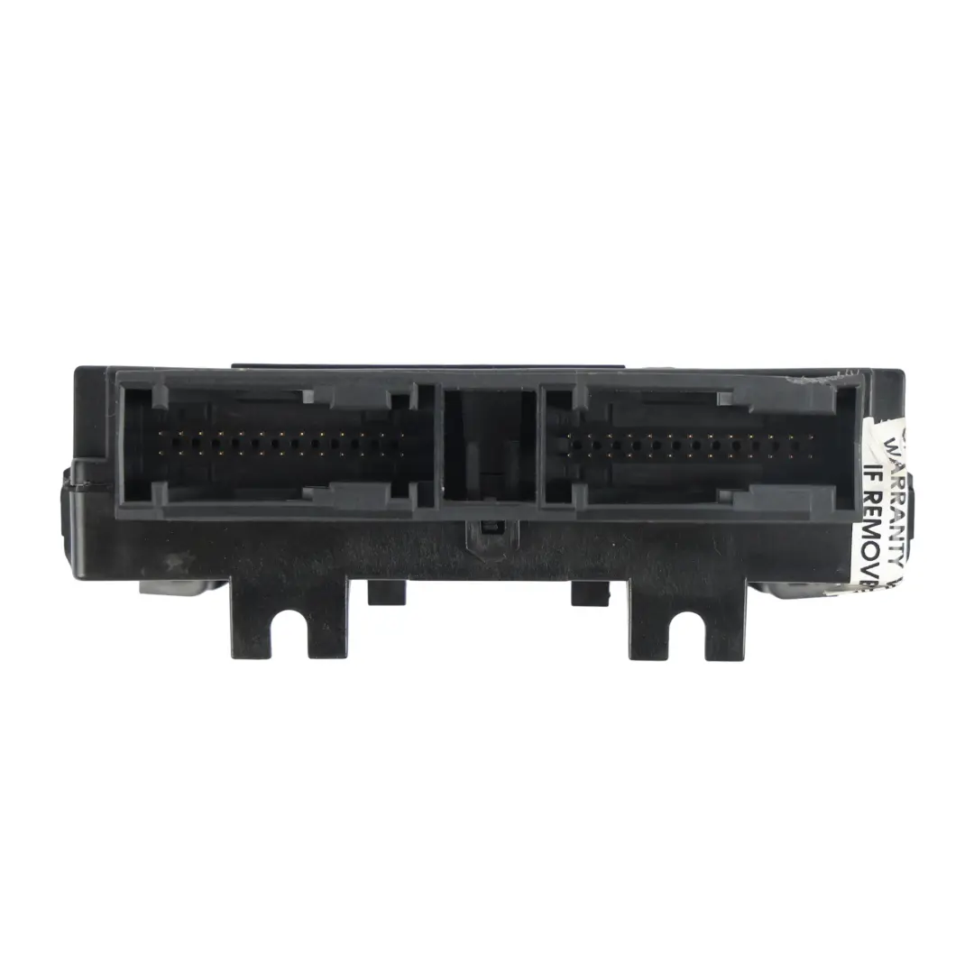 Módulo Aire Acondicionado Unidad Control A/C para Mini F55 F56 F54 con número de pieza 6803168 Mini F55 F56 F54 Módulo Aire Acondicionado Unidad Control A/C - SKU 6803168 - Número de pieza 6803168
