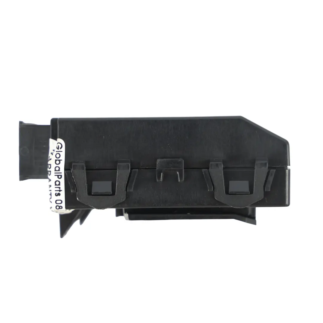 Mini F55 F56 F54 Moduł Sterowania Klimatyzacją - SKU 6803168 - Numer Części 6803168