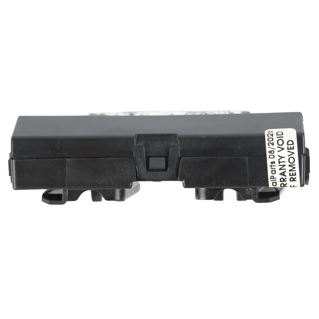 Moduł Sterowania Klimatyzacją do Mini F55 F56 F54 o numerze 6803168 Mini F55 F56 F54 Moduł Sterowania Klimatyzacją - SKU 6803168 - Numer Części 6803168
