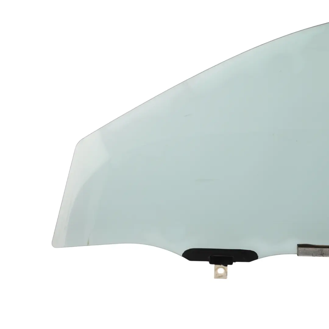 Front Door Window Glass Glazing AS2 Right O/S to Toyota Corolla E12 with Part number 6810102110 Toyota Corolla E12 Front Door Window Glass Glazing AS2 Right O/S - SKU 6810102110 - Part number 6810102110