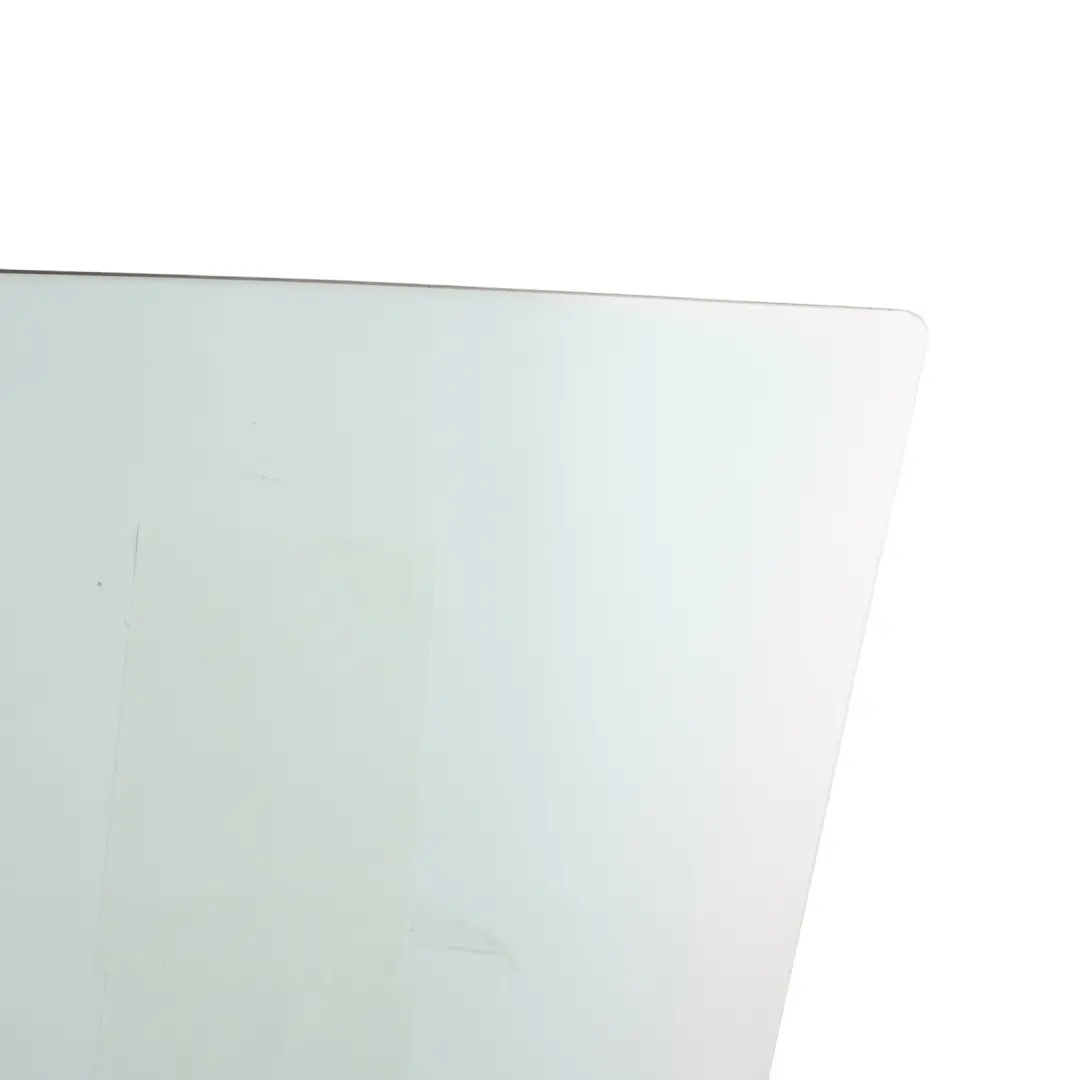 Toyota Corolla E12 Front Door Window Glass Glazing AS2 Right O/S - SKU 6810102110 - Part number 6810102110
