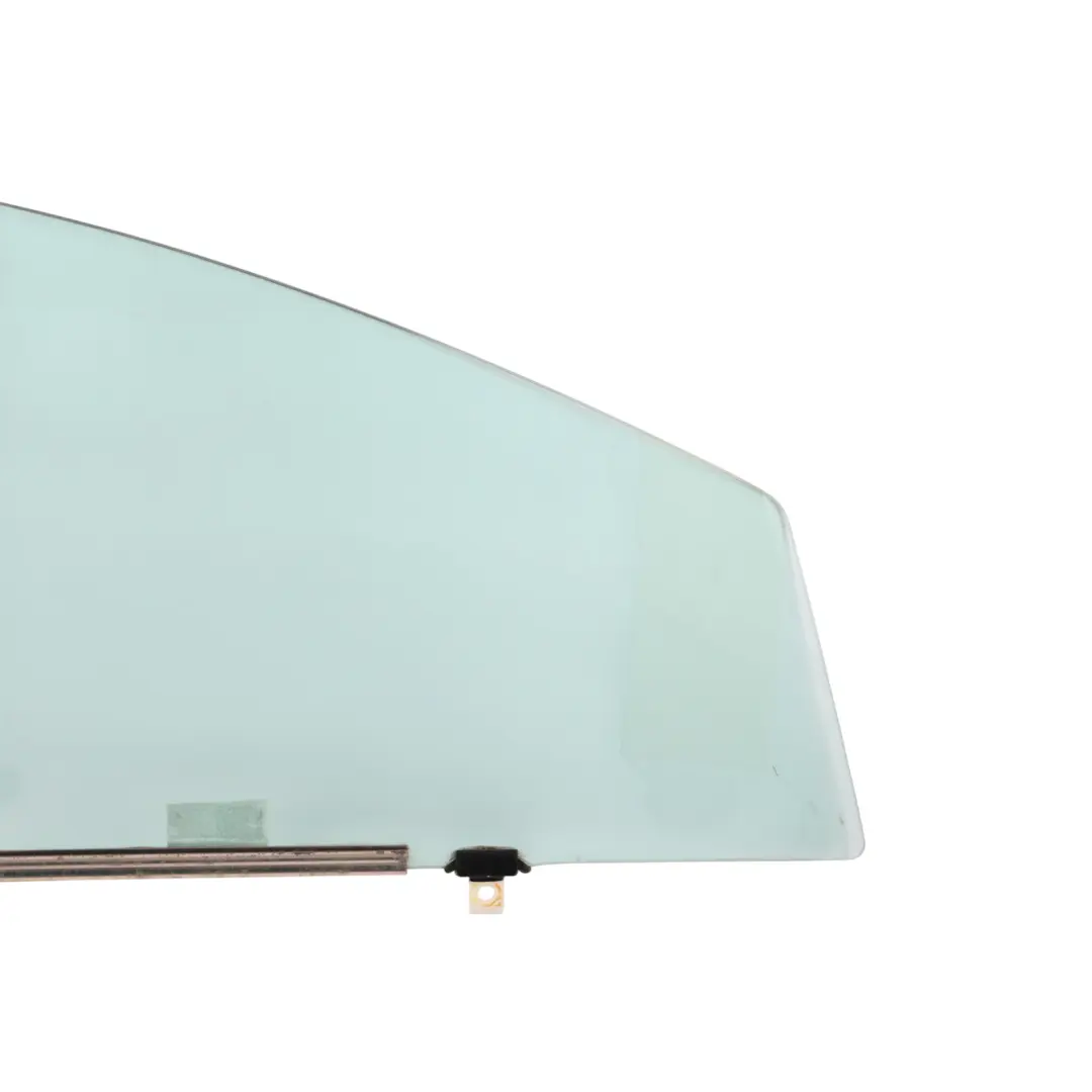 Mk3 T270 Front Door Window Glass Glazing AS2 Right O/S to Toyota Avensis with Part number 6810105050 Toyota Avensis Mk3 T270 Front Door Window Glass Glazing AS2 Right O/S - SKU 6810105050 - Part number 6810105050