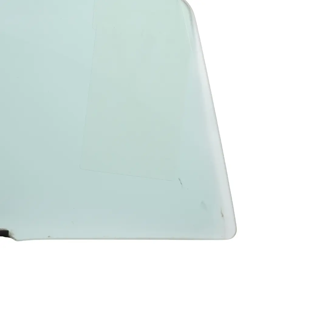Toyota Avensis Mk3 T270 Front Door Window Glass Glazing AS2 Right O/S - SKU 6810105050 - Part number 6810105050