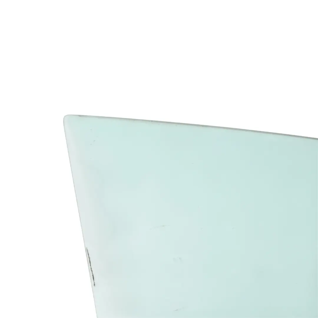 Toyota Avensis Mk3 T270 Front Door Window Glass Glazing AS2 Right O/S - SKU 6810105050 - Part number 6810105050