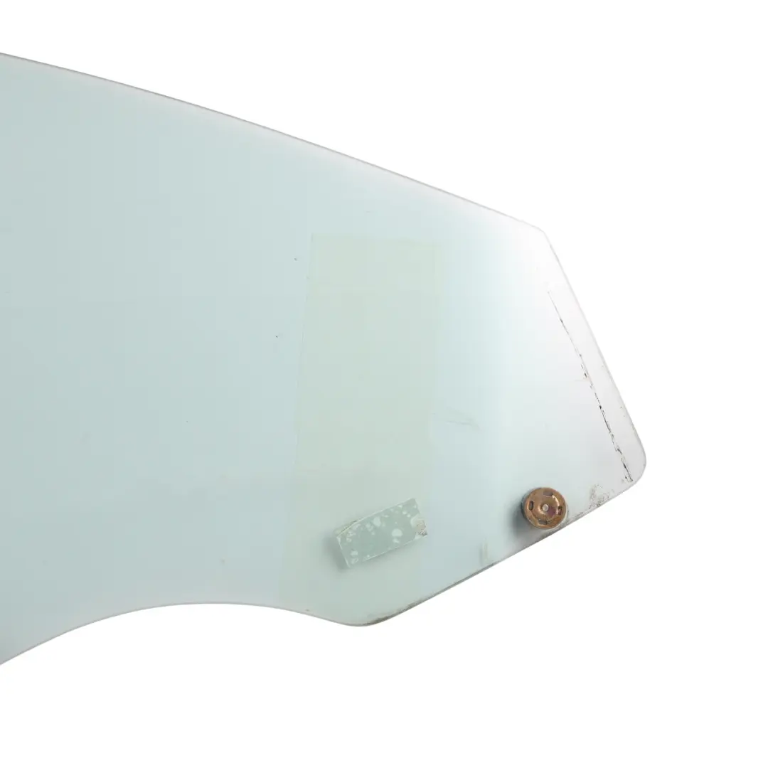 Front Door Window Glass Glazing AS2 Right O/S to Toyota Celica T23 with Part number 6810120300 Toyota Celica T23 Front Door Window Glass Glazing AS2 Right O/S - SKU 6810120300 - Part number 6810120300