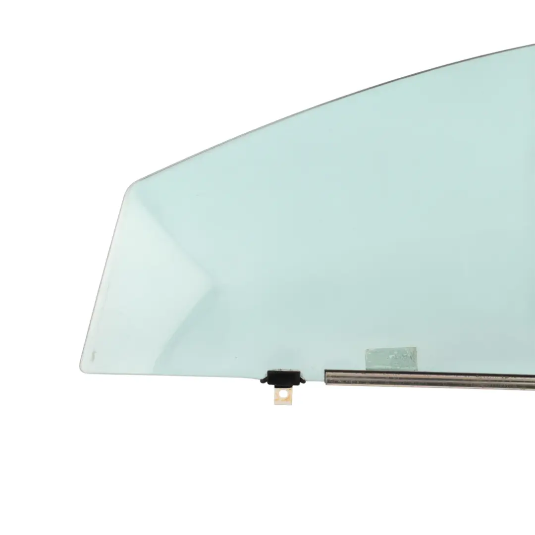 Toyota Avensis Mk3 T270 Front Door Window Glass Glazing AS2 Left N/S - SKU 6810205050 - Part number 6810205050