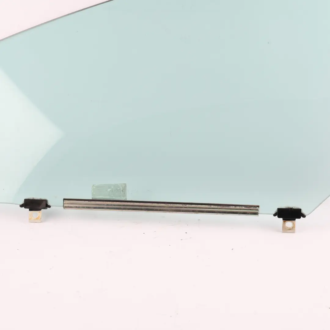 Toyota Avensis Mk3 T270 Front Door Window Glass Glazing AS2 Left N/S - SKU 6810205050 - Part number 6810205050