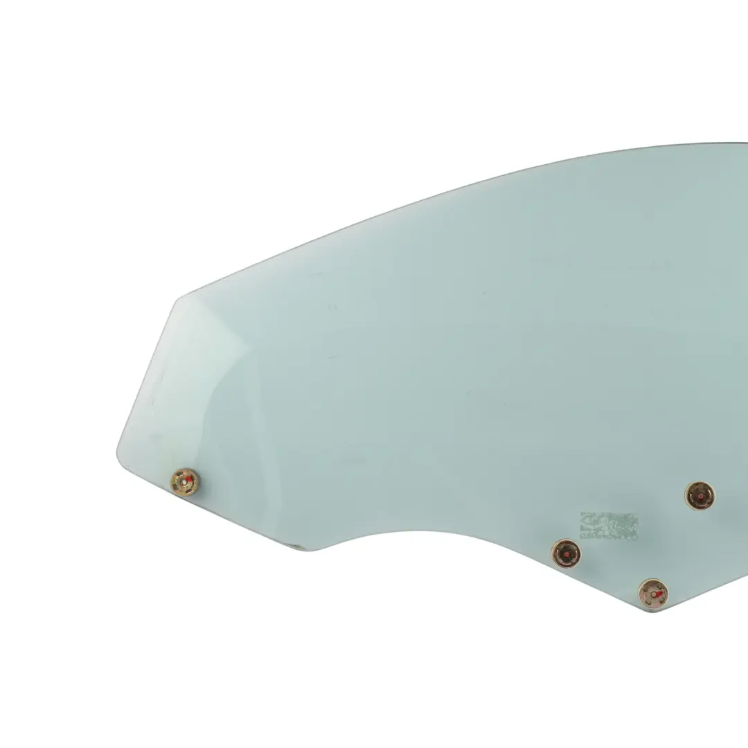 Toyota Celica T23 Front Door Window Glass Glazing AS2 Left N/S - SKU 6810220300 - Part number 6810220300