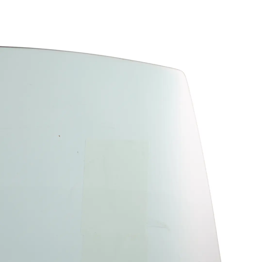 Front Door Window Glass Glazing AS2 Left N/S to Toyota Celica T23 with Part number 6810220300 Toyota Celica T23 Front Door Window Glass Glazing AS2 Left N/S - SKU 6810220300 - Part number 6810220300