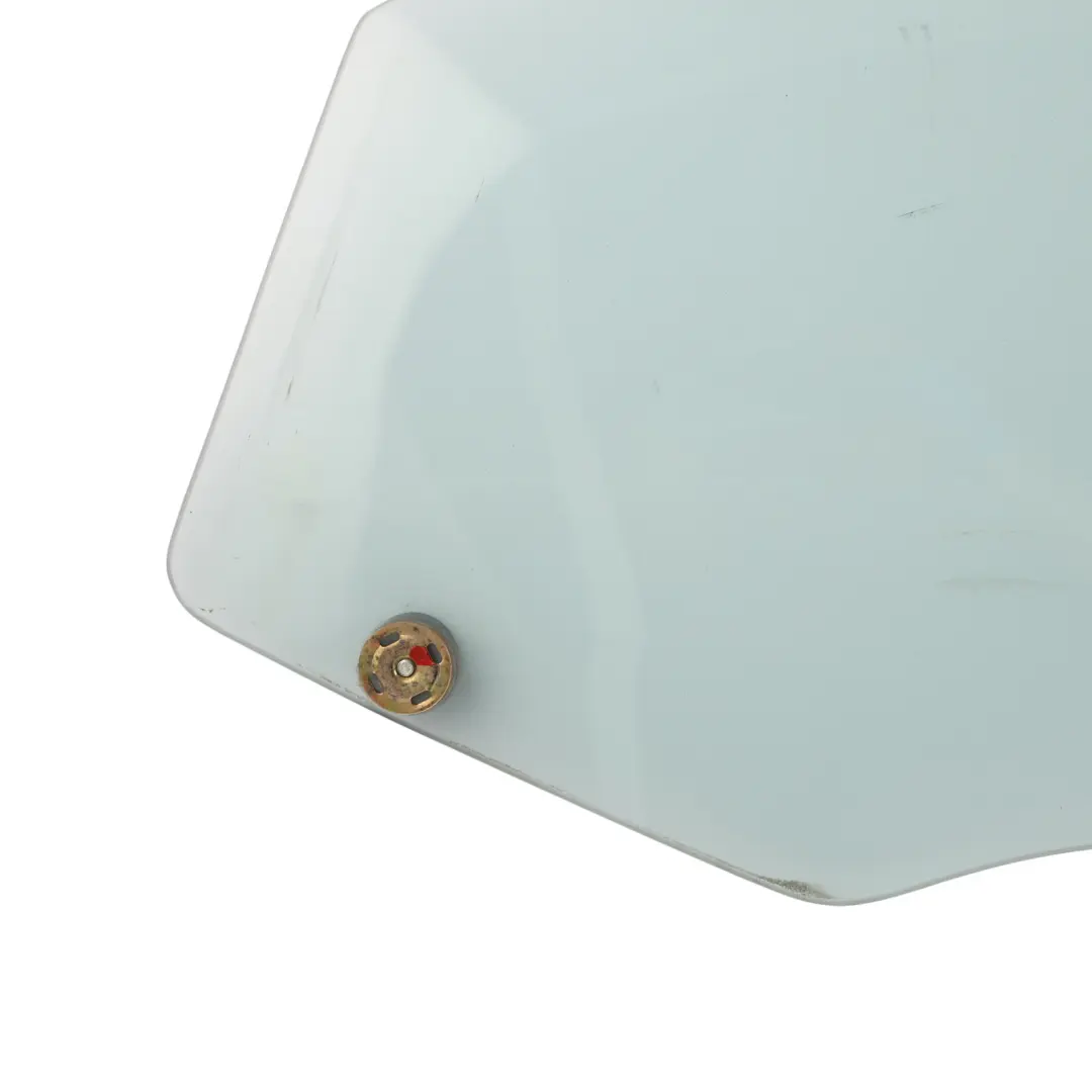Front Door Window Glass Glazing AS2 Left N/S to Toyota Celica T23 with Part number 6810220300 Toyota Celica T23 Front Door Window Glass Glazing AS2 Left N/S - SKU 6810220300 - Part number 6810220300