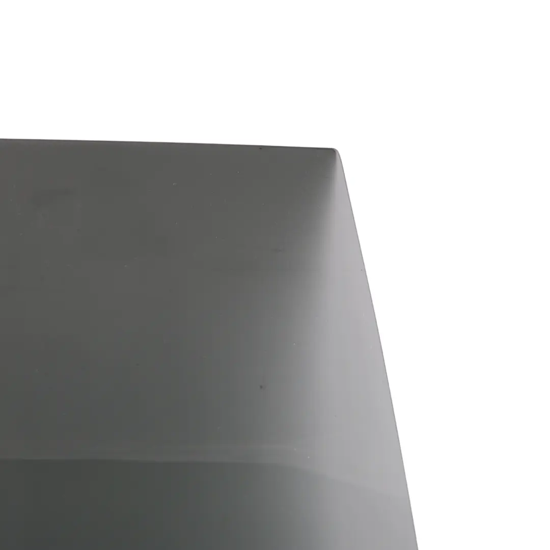 Door Window Glass Glazing AS3 Right O/S to Toyota Avensis T27 Rear with Part number 6810305160 Toyota Avensis T27 Rear Door Window Glass Glazing AS3 Right O/S - SKU 6810305160 - Part number 6810305160