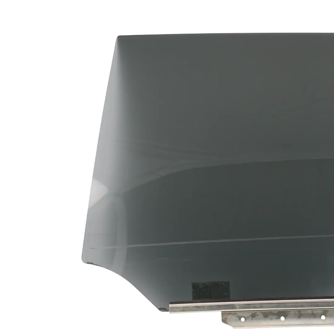 Toyota Avensis T27 Rear Door Window Glass Glazing AS3 Left N/S - SKU 6810405160 - Part number 6810405160
