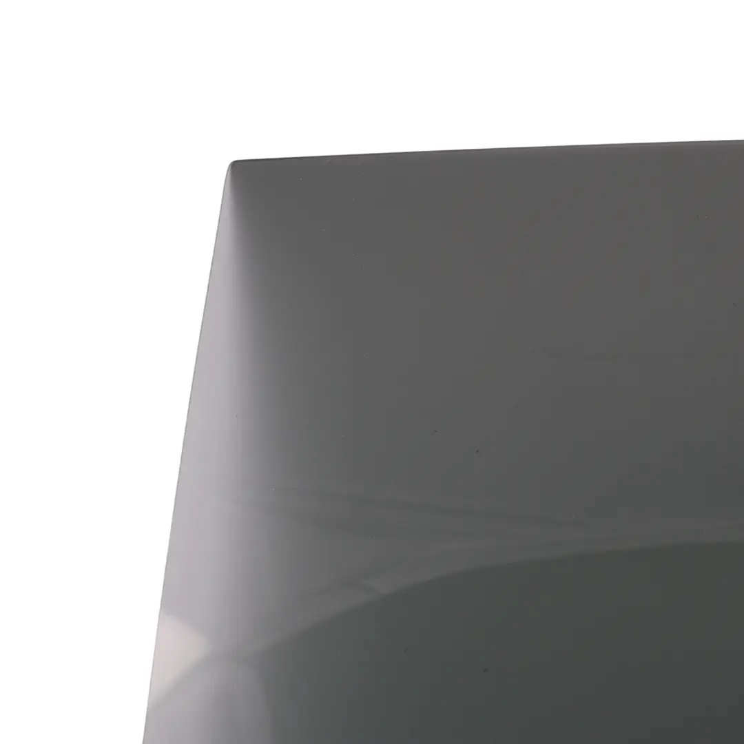 Toyota Avensis T27 Rear Door Window Glass Glazing AS3 Left N/S - SKU 6810405160 - Part number 6810405160