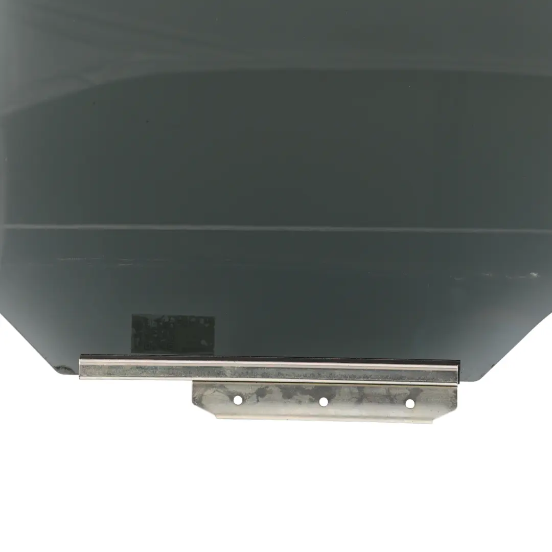 Door Window Glass Glazing AS3 Left N/S to Toyota Avensis T27 Rear with Part number 6810405160 Toyota Avensis T27 Rear Door Window Glass Glazing AS3 Left N/S - SKU 6810405160 - Part number 6810405160
