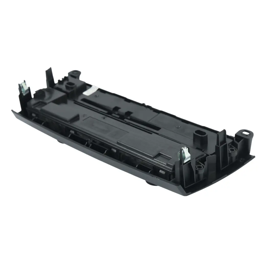 Control Unit AC Air Con Radio Audio FBM Unit 9287336 to BMW F30 F31 F20 F21 F34 F32 with Part number 6814183 BMW F30 F31 F20 F21 F34 F32 Control Unit AC Air Con Radio Audio FBM Unit 9287336 - SKU 6814183-4 - Part number 6814183