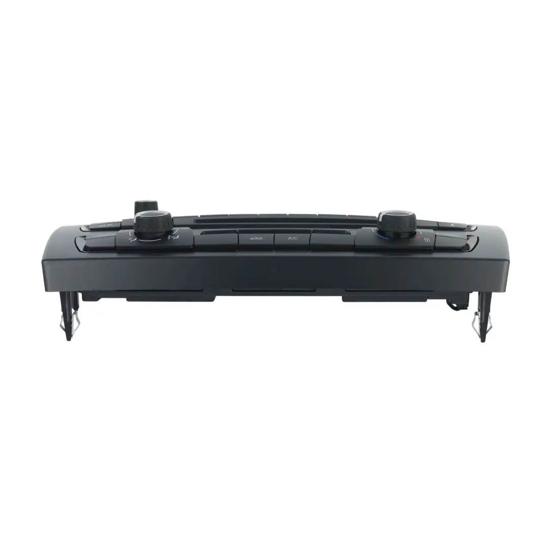 Control Unit AC Air Con Radio Audio FBM Unit 9287336 to BMW F30 F31 F20 F21 F34 F32 with Part number 6814183 BMW F30 F31 F20 F21 F34 F32 Control Unit AC Air Con Radio Audio FBM Unit 9287336 - SKU 6814183-4 - Part number 6814183