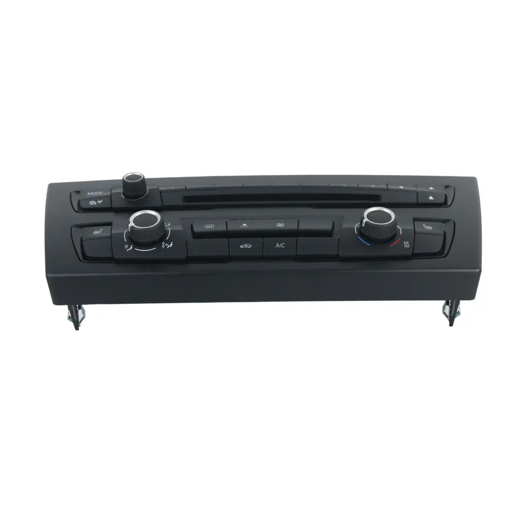 Moduł Sterujący Klimatyzacji Radia FBM 9287336 do BMW F30 F31 F20 F21 F34 F32 o numerze 6814183 BMW F30 F31 F20 F21 F34 F32 Moduł Sterujący Klimatyzacji Radia FBM 9287336 - SKU 6814183-4 - Numer Części 6814183