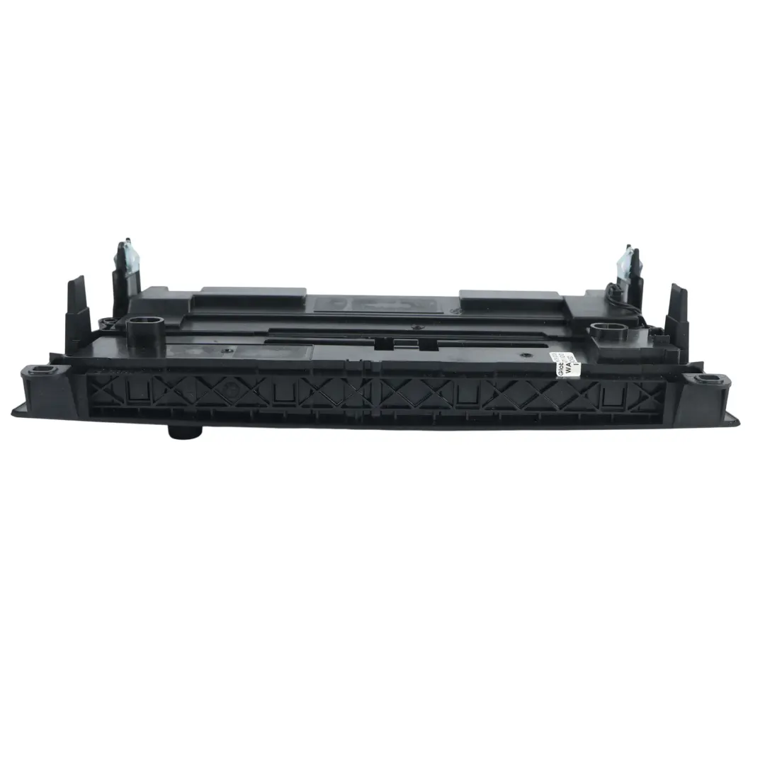 Moduł Sterujący Klimatyzacji Radia FBM 9287336 do BMW F30 F31 F20 F21 F34 F32 o numerze 6814183 BMW F30 F31 F20 F21 F34 F32 Moduł Sterujący Klimatyzacji Radia FBM 9287336 - SKU 6814183-4 - Numer Części 6814183