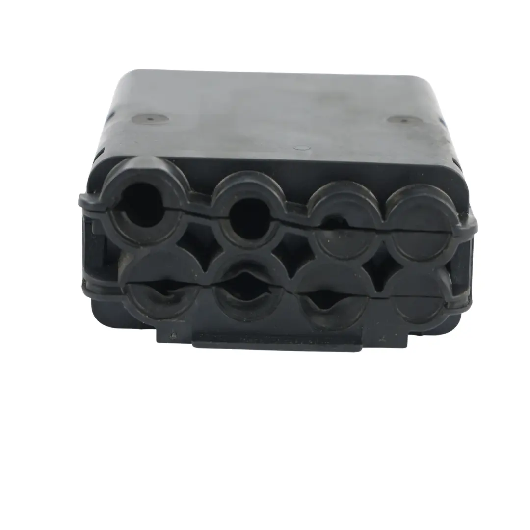 BMW F40 F44 Positive Battery Terminal Fuse Box - SKU 6822570 - Part number 6822570