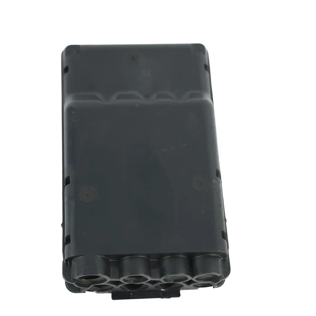 BMW F40 F44 Positive Battery Terminal Fuse Box - SKU 6822570 - Part number 6822570