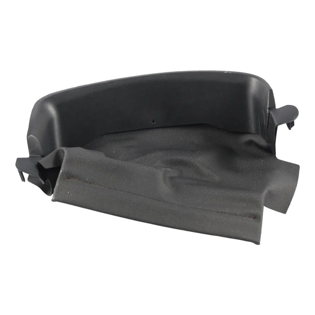 BMW F40 F44 Rivestimento Copertura Colonna Sterzo Pelle - SKU 6823167 - Numero di parte 6823167
