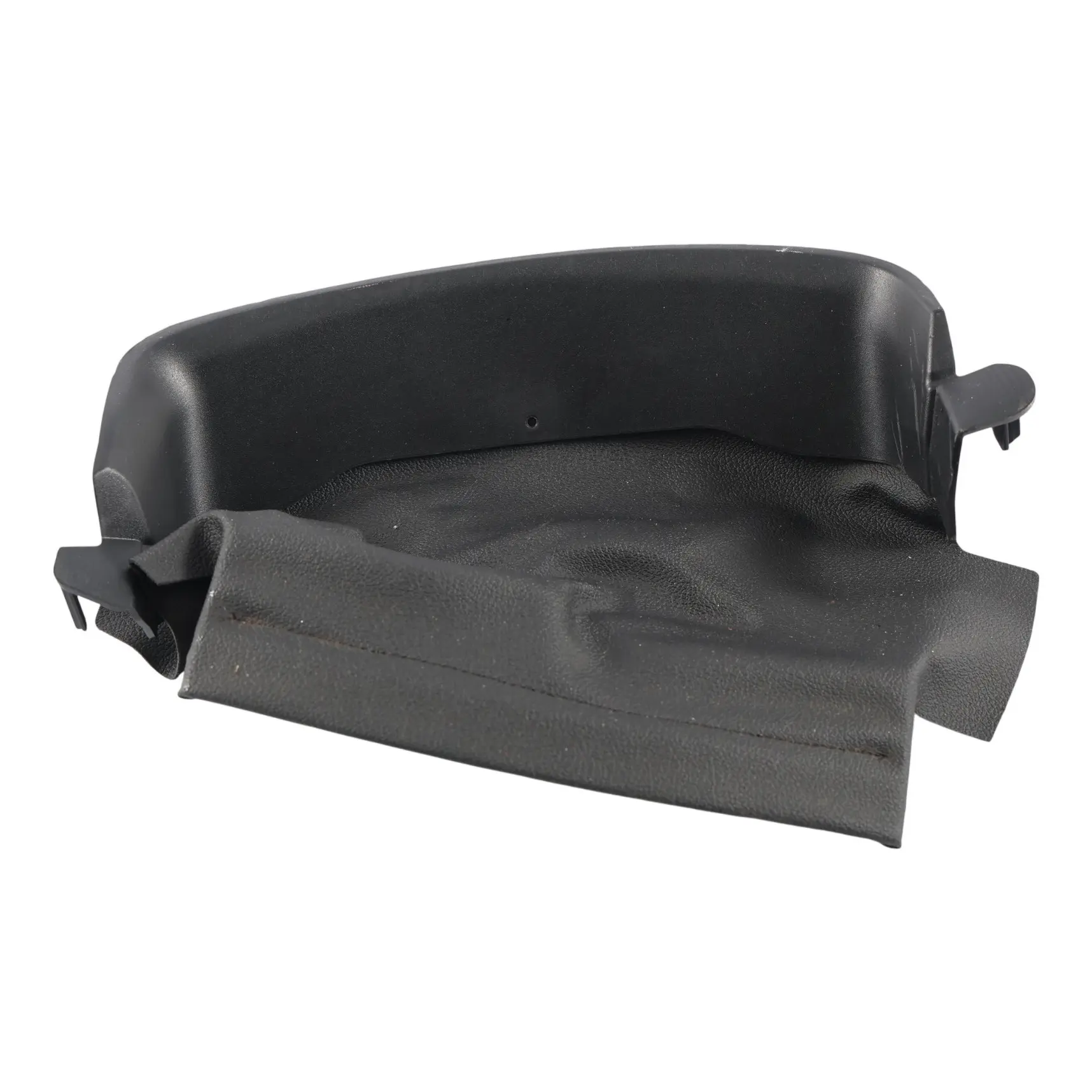 BMW F40 F44 Steering Column Trim Cover Leather 6823167