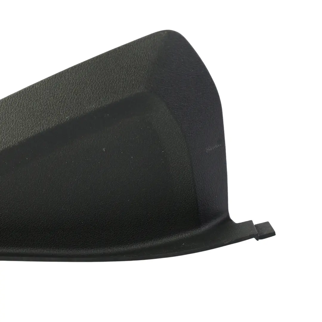 BMW F40 Panel Tapa Final Salpicadero Derecha - SKU 6823270 - Número de pieza 6823270
