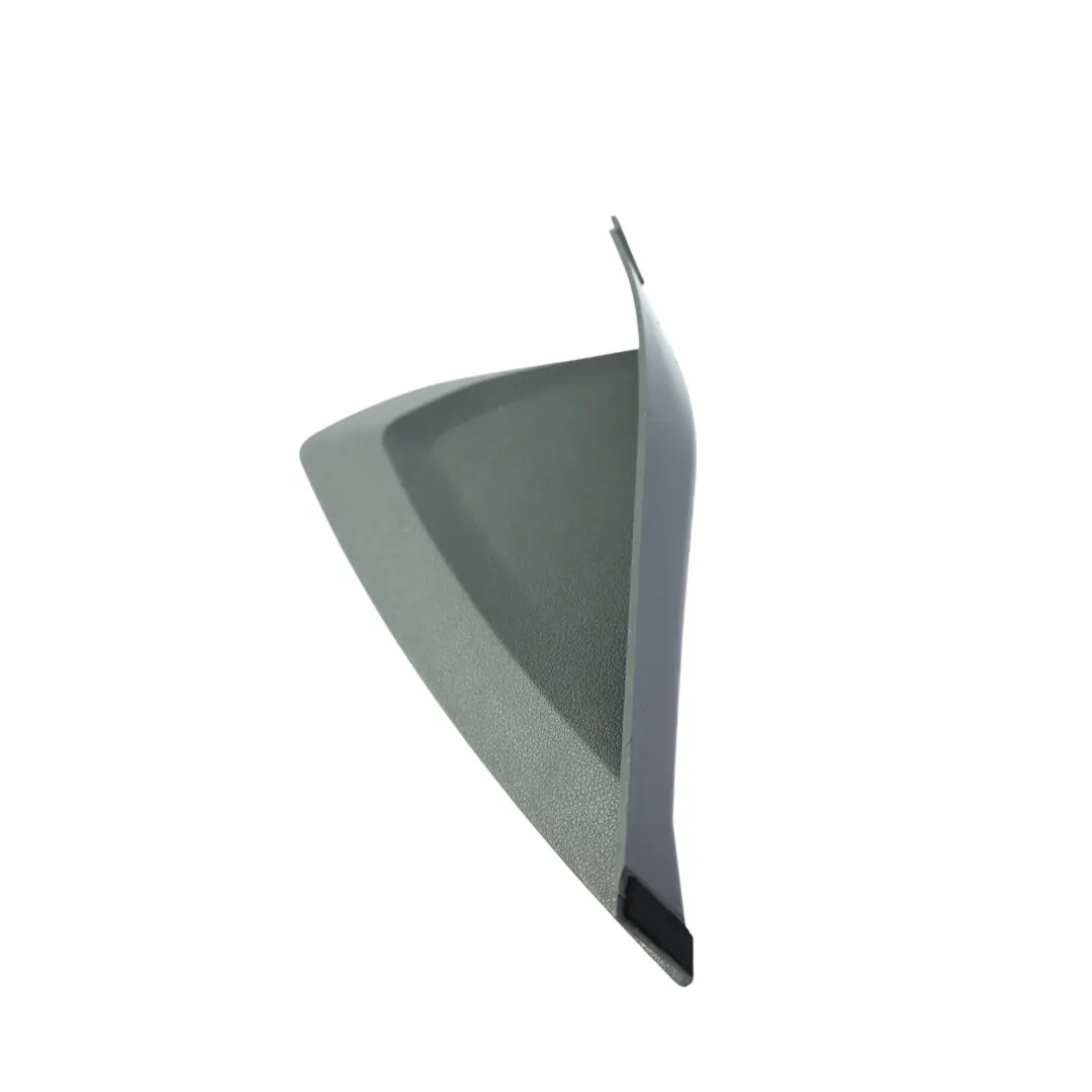 Panel Tapa Final Salpicadero Derecha para BMW F40 con número de pieza 6823270 BMW F40 Panel Tapa Final Salpicadero Derecha - SKU 6823270 - Número de pieza 6823270