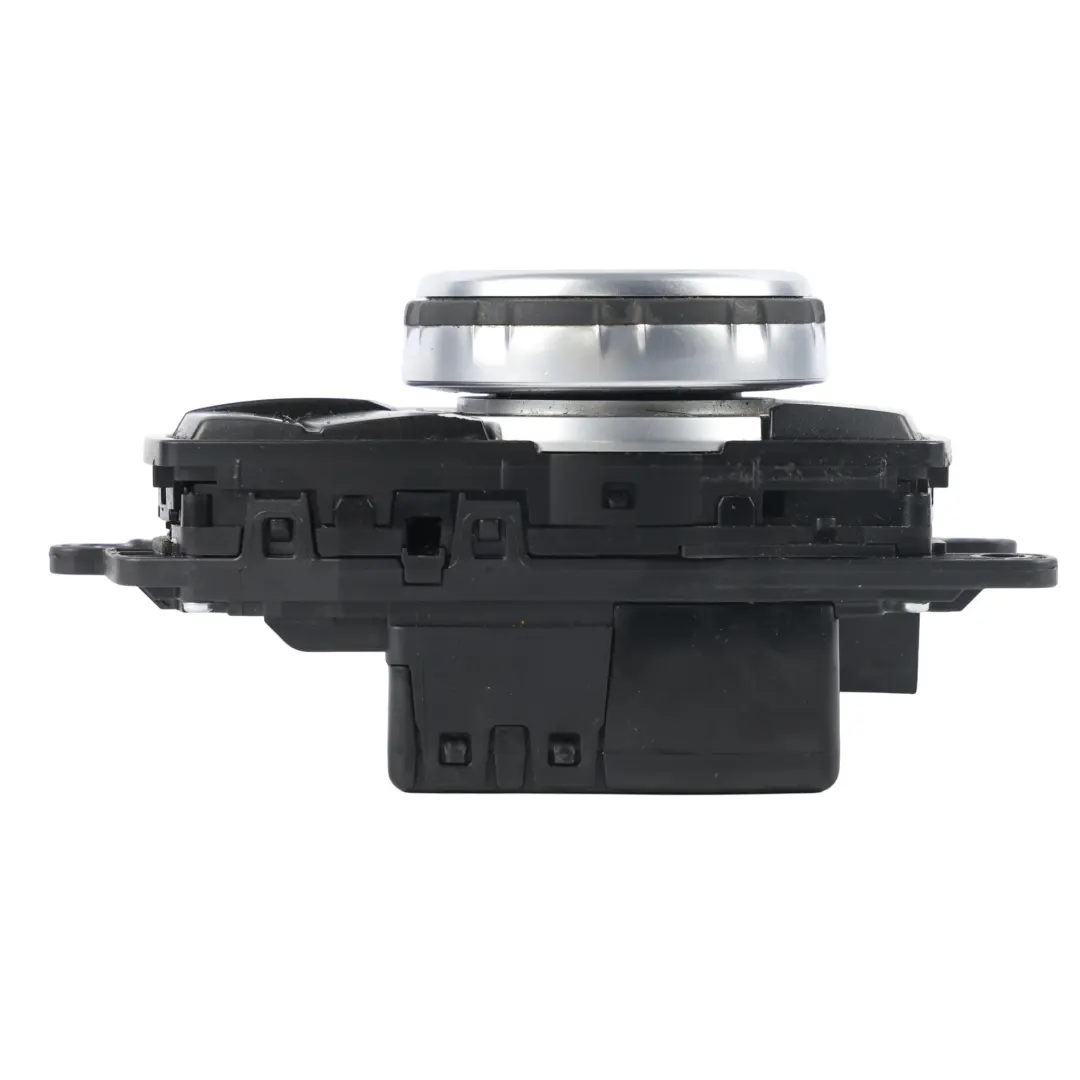 BMW F20 F21 F30 F80 iDrive Módulo Controlador Perilla Interruptor - SKU 6839079-1 - Número de pieza 6839079