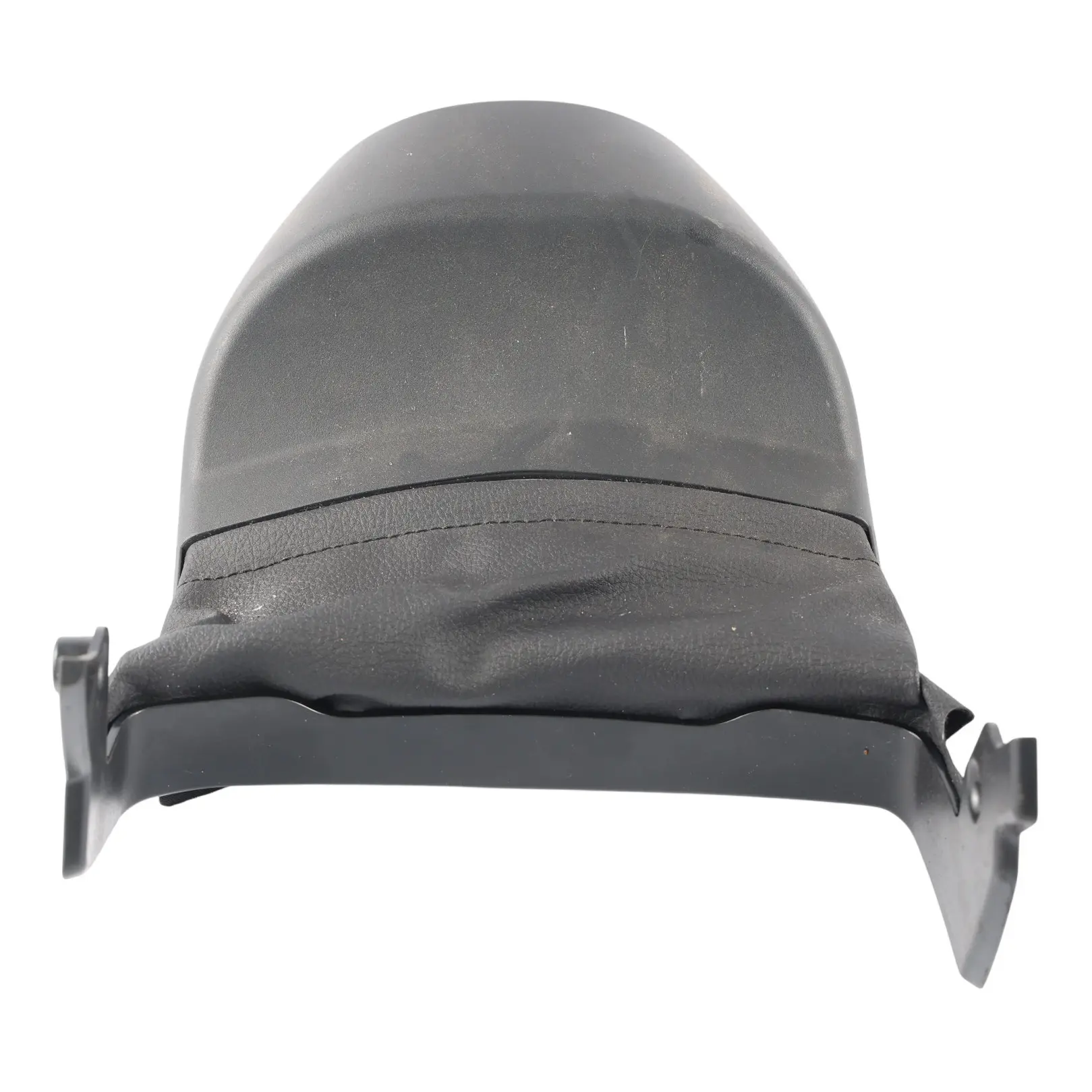 BMW F45 X1 F48 Cache Supérieur Colonne de Direction 6843858